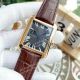 Replica Cartier Tank Moonphase Watches Leather Strap (4)_th.jpg